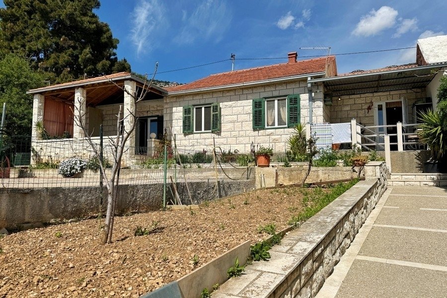 House in Supetar, Split-Dalmatia County, Croatia 3 - 18093106