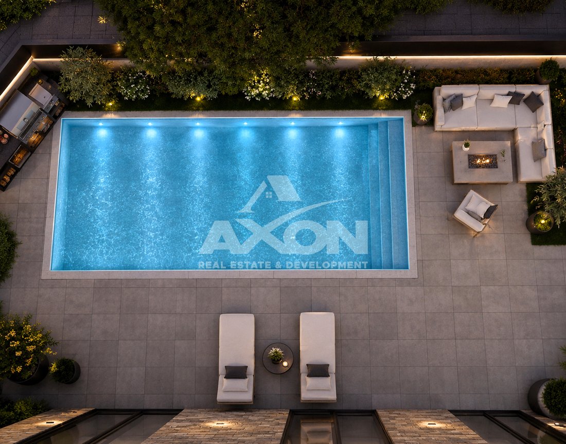 Apartment in Melissia, Attica, Greece 2 - 18100632