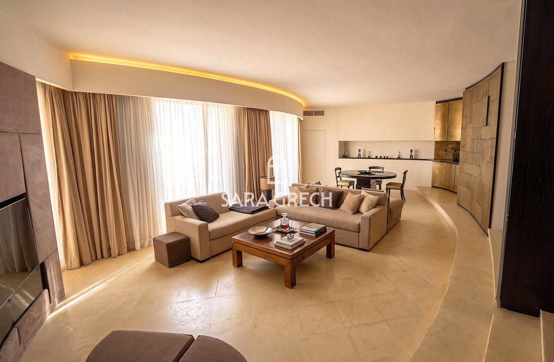 Apartment in Saint Julian's, Malta 5 - 15996480