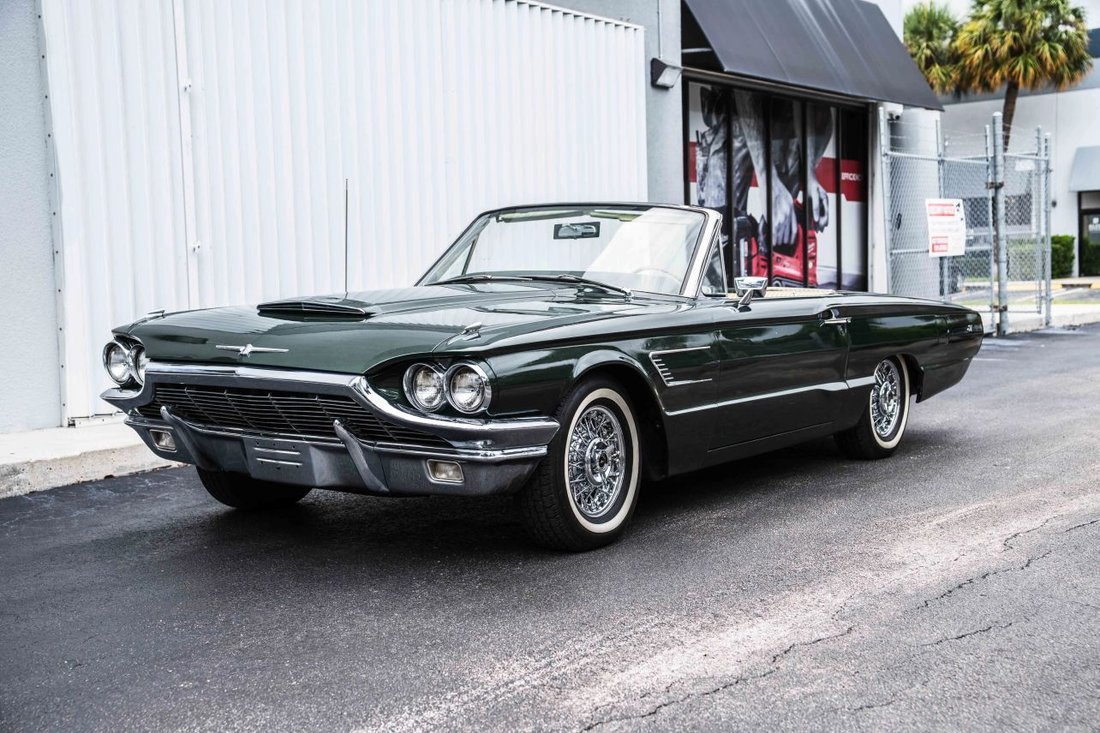 Cabriolet in Boynton Beach, FL, United States 3 - 18103868