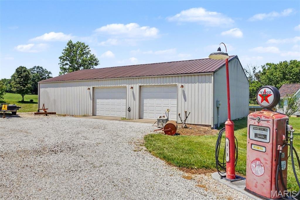 House in Troy, Missouri, United States 2 - 18091329