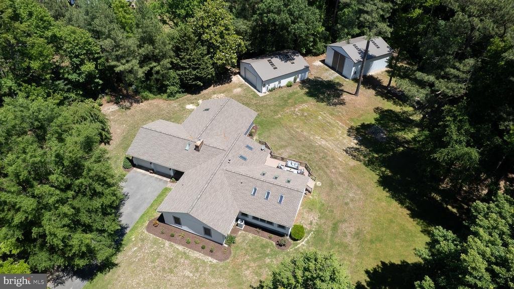 House in Preston, Maryland, United States 1 - 17769509