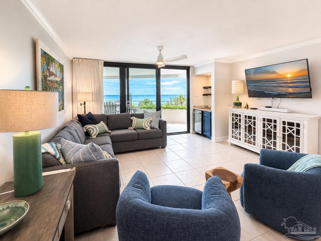 Condo in Pensacola, Florida, United States 4 - 18094881