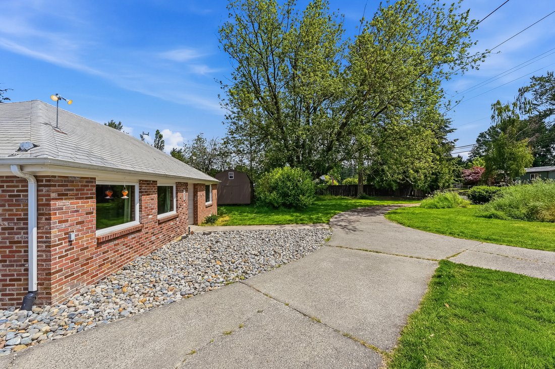 House in Tacoma, Washington, United States 4 - 18105122