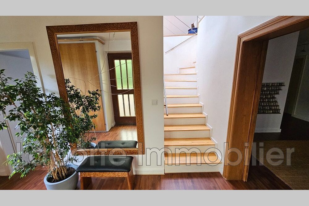 Villa in Sud, Obernai, France 5 - 18098966