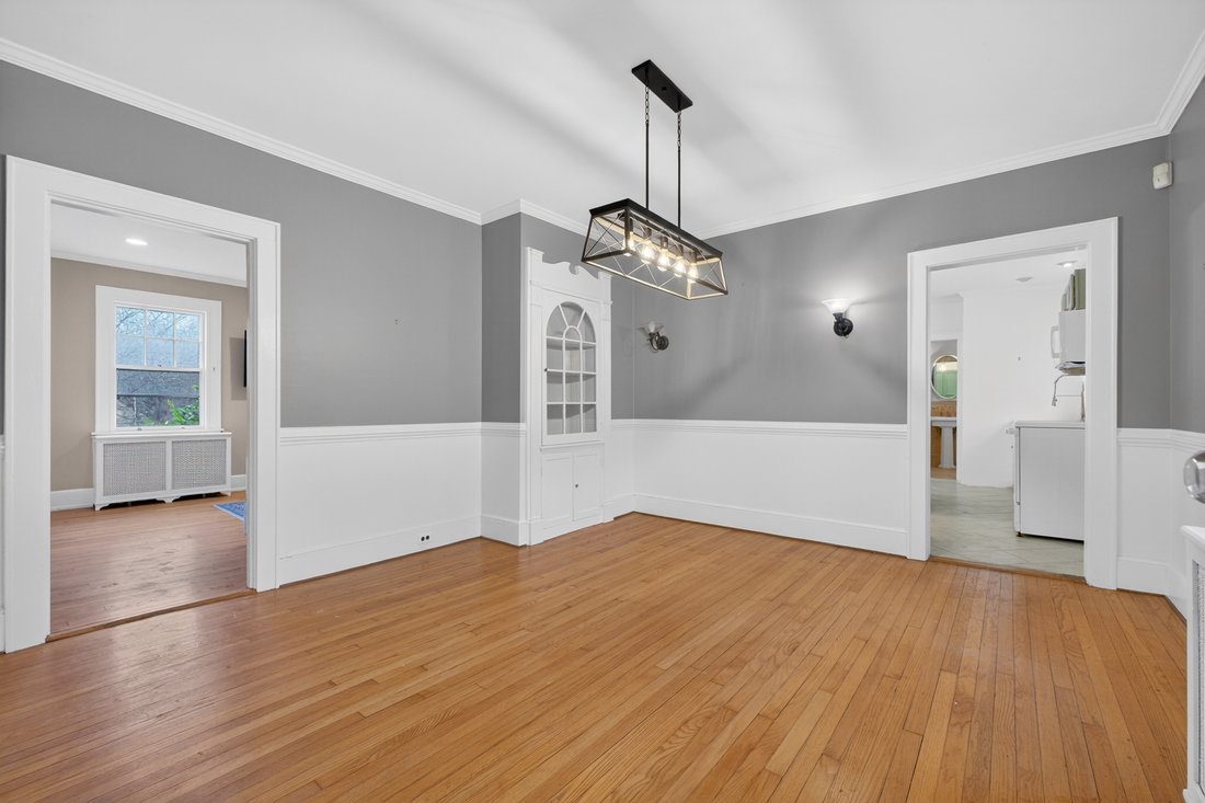 House in Bedford Hills, New York, United States 3 - 17100679