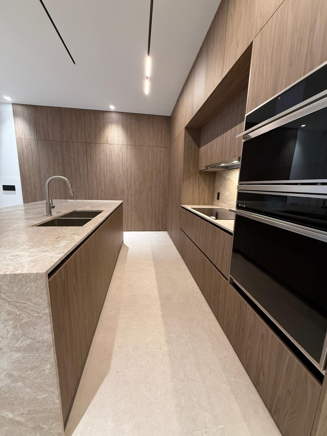 House in Hollywood, Florida, United States 5 - 18095237