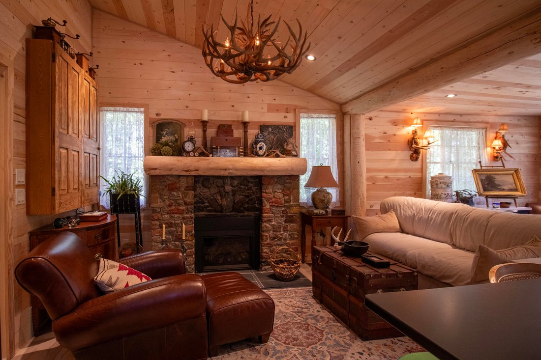 Banner, Wyoming, United States 2 - 18096390