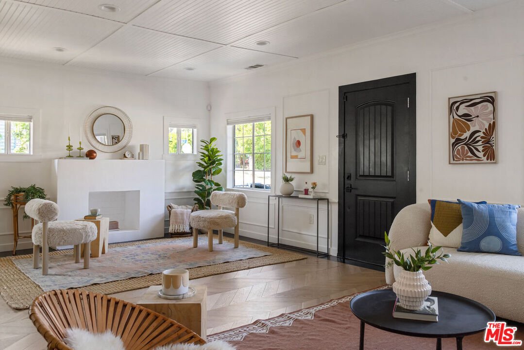House in Los Angeles, California, United States 4 - 18090883