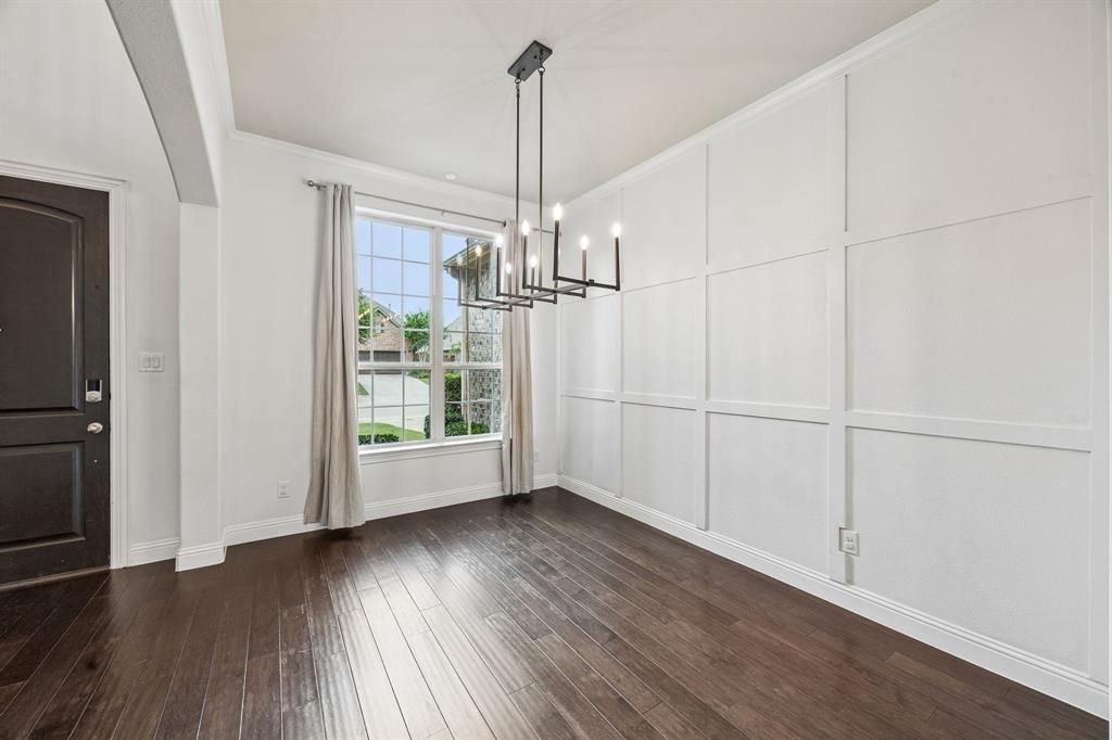 House in Dallas, Texas, United States 5 - 18106307