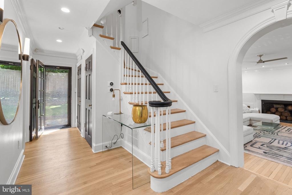 House in Washington, District of Columbia, United States 3 - 18101057