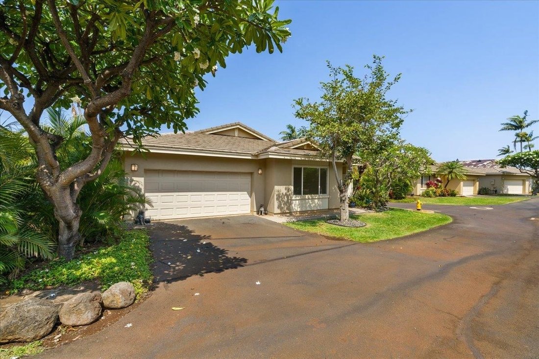 House in Lahaina, Hawaii, United States 2 - 18104192