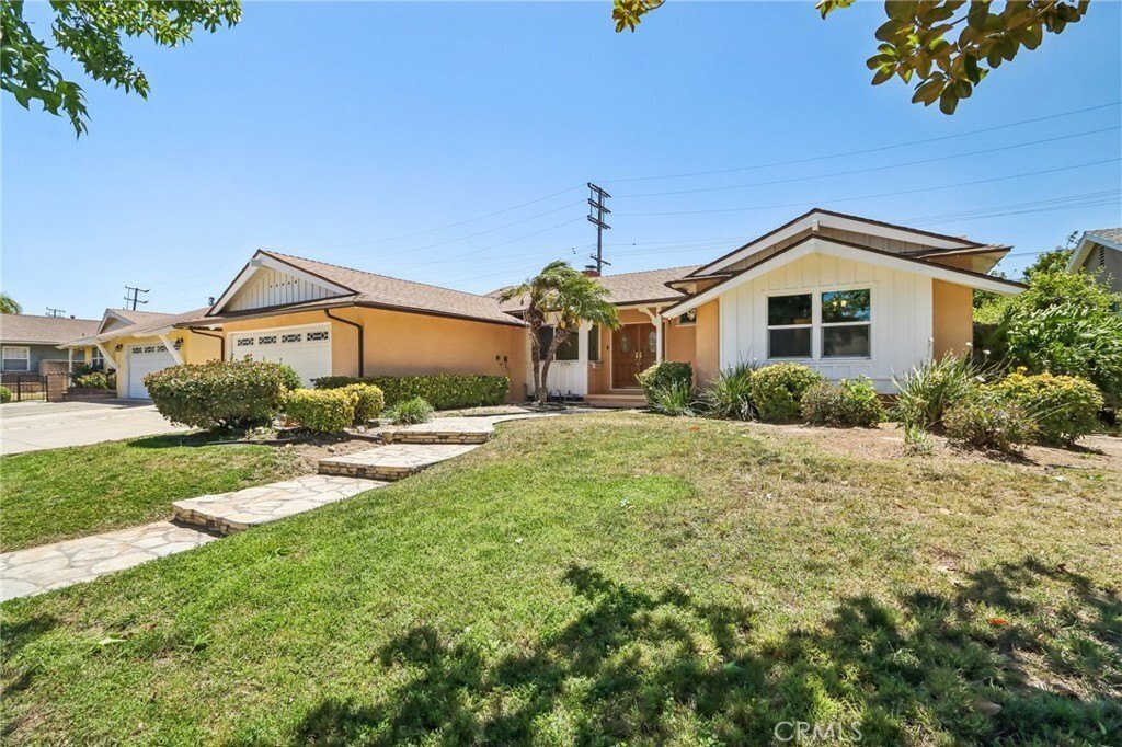 House in Los Angeles, California, United States 3 - 18104147