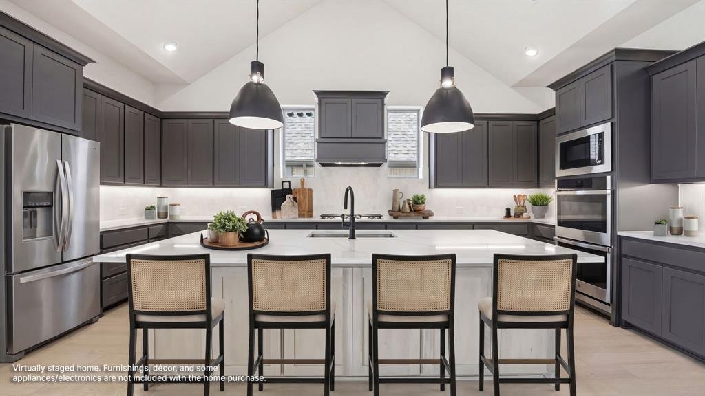 House in Fort Worth, Texas, United States 2 - 17270346