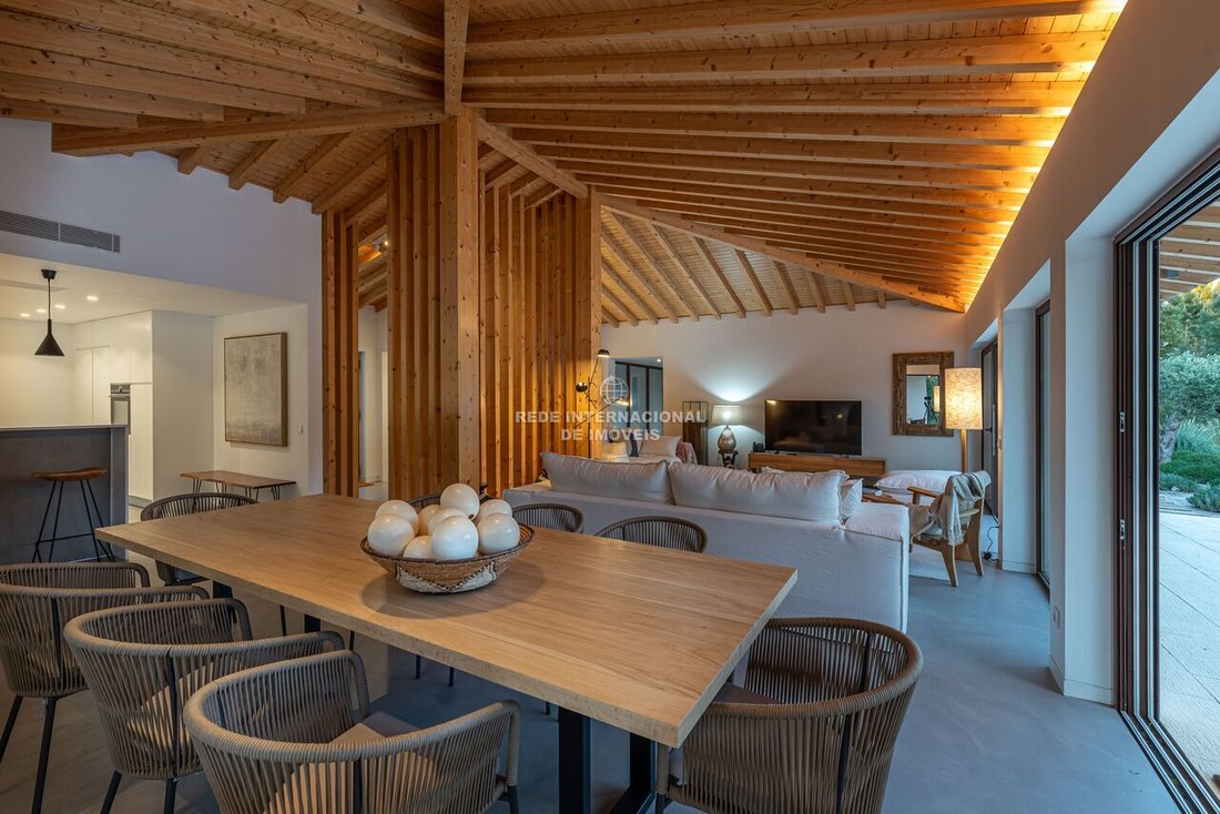 Casa a Comporta, Setúbal Municipality, Portogallo 4 - 17500990