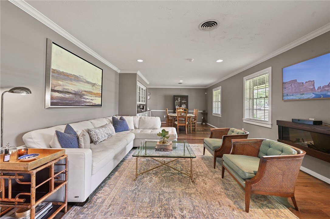 House in Bryan, Texas, United States 4 - 18103285