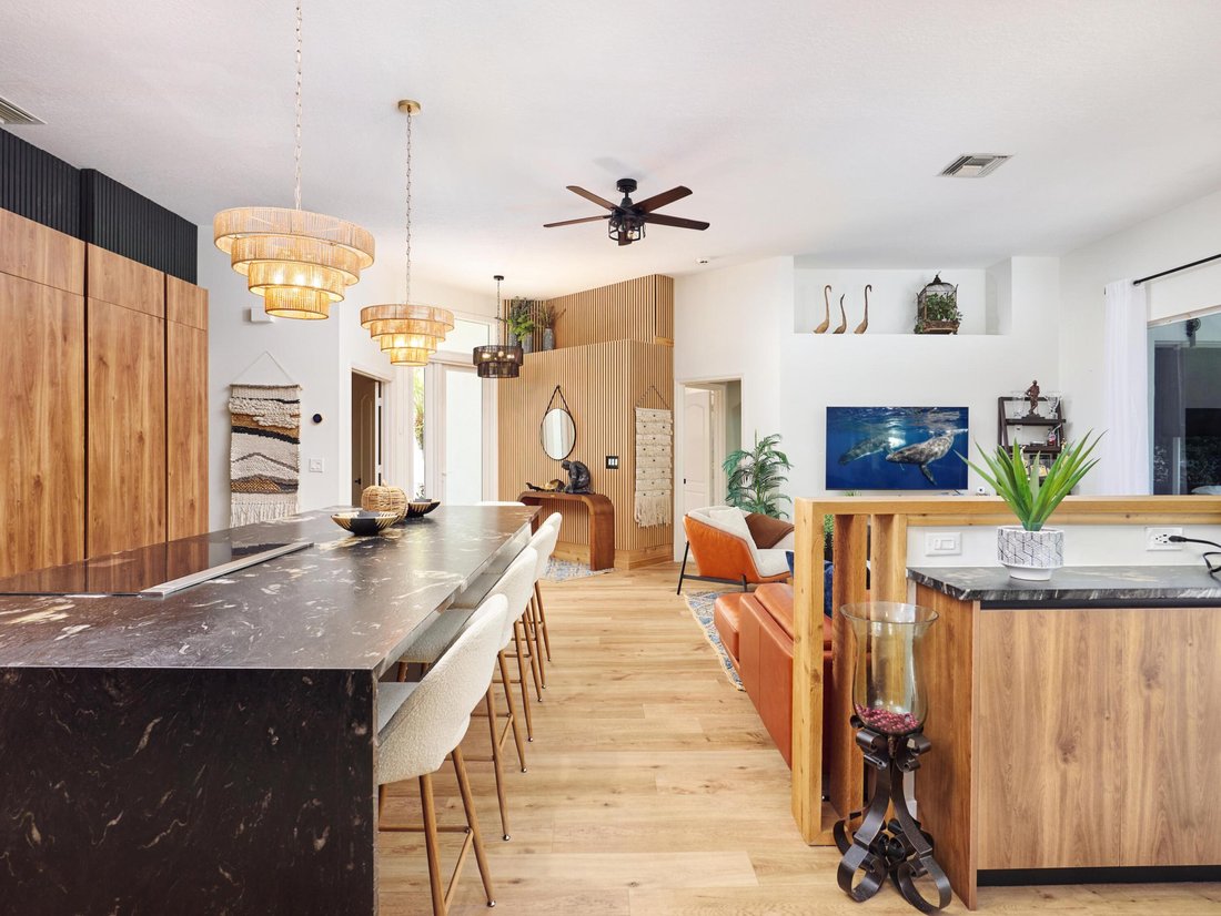 House in Loxahatchee, Florida, United States 3 - 18091702