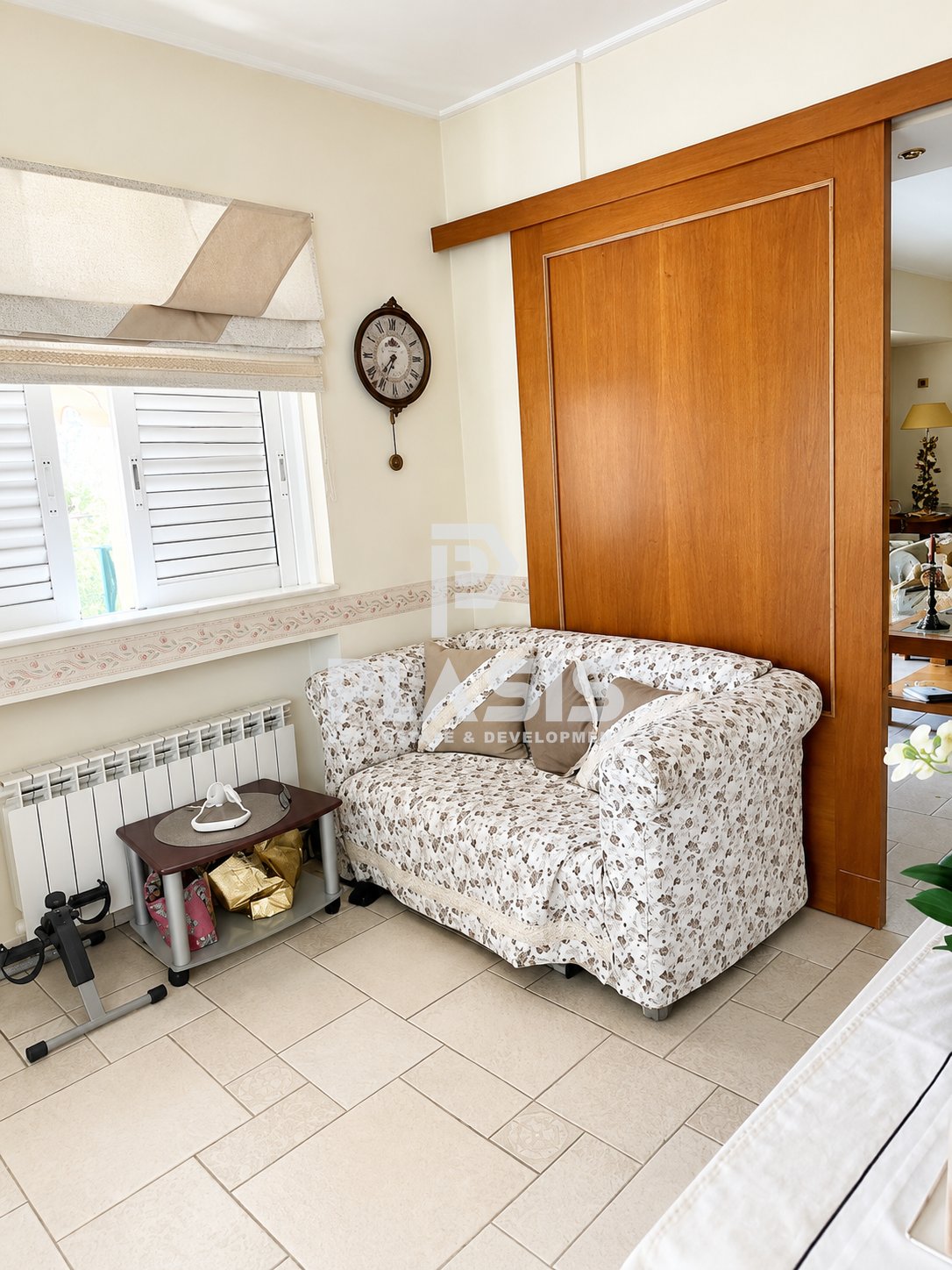 Apartment in Glyfada, Attica, Greece 3 - 15071925
