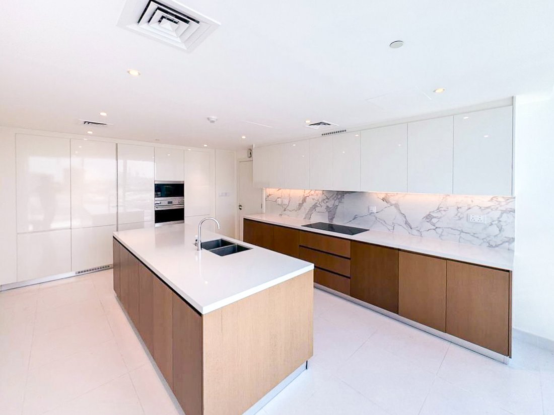 House in Al Manhal, Abu Dhabi Emirate, United Arab Emirates 3 - 18104155