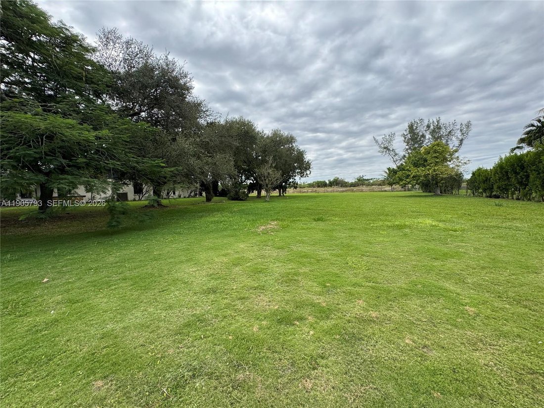 House in Miami, Florida, United States 4 - 16637650