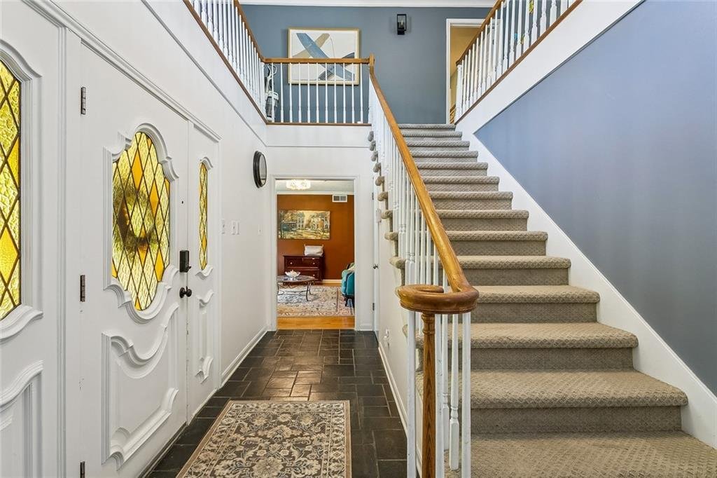 House in Kenner, Louisiana, United States 3 - 18098276