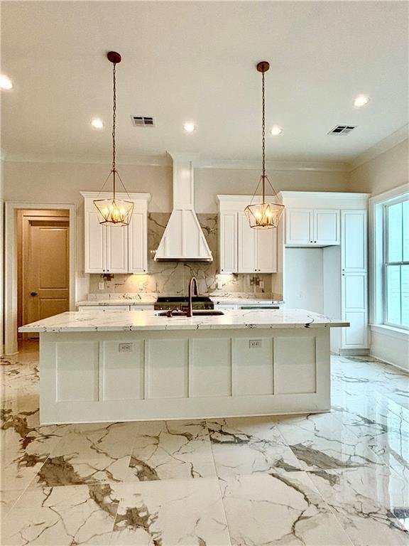 House in Ponchatoula, Louisiana, United States 4 - 18102321