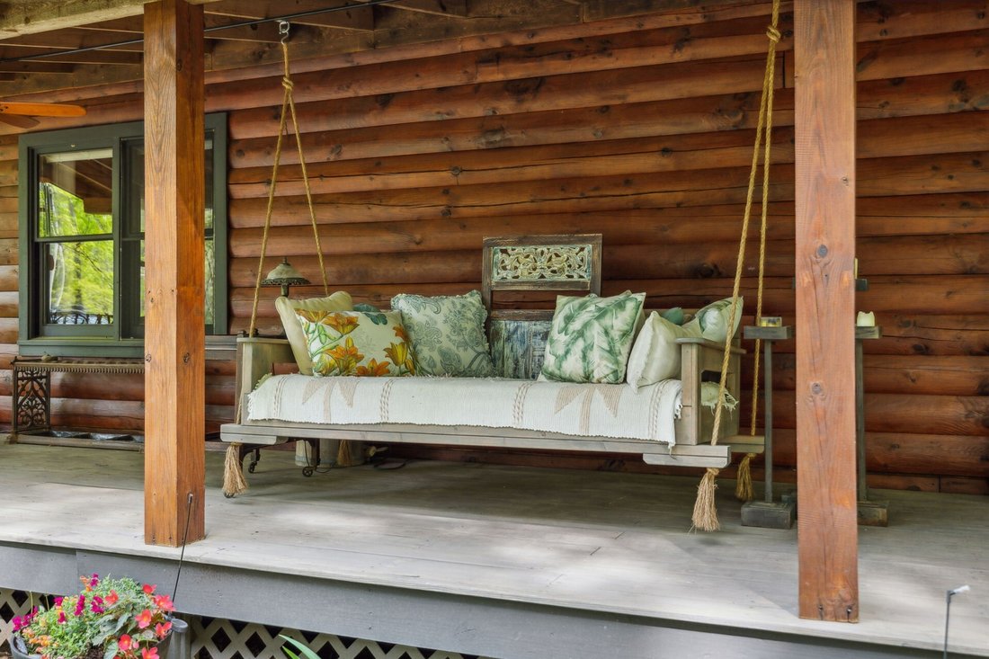 House in Franklin, Tennessee, United States 5 - 18106246