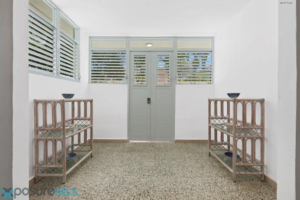 Apartment in San Juan, San Juan, Puerto Rico 1 - 18101418