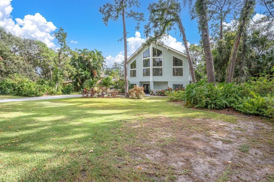 House in Seminole, Florida, United States 5 - 18095531