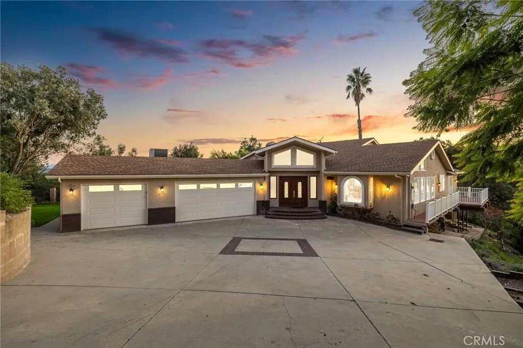 House in Glendora, California, United States 1 - 18091786