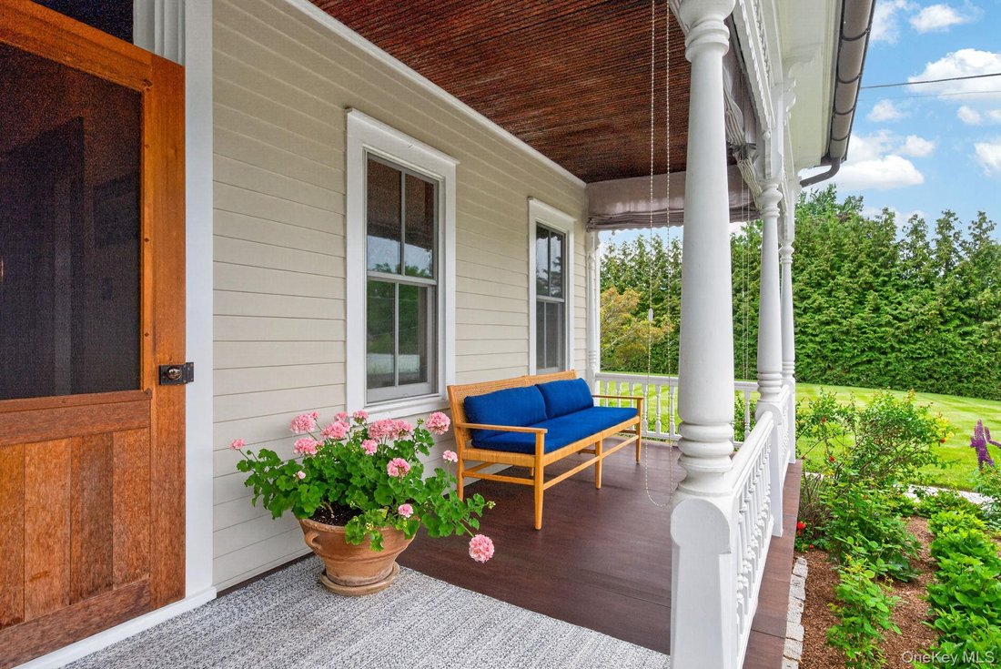House in Wappingers Falls, New York, United States 2 - 18093079