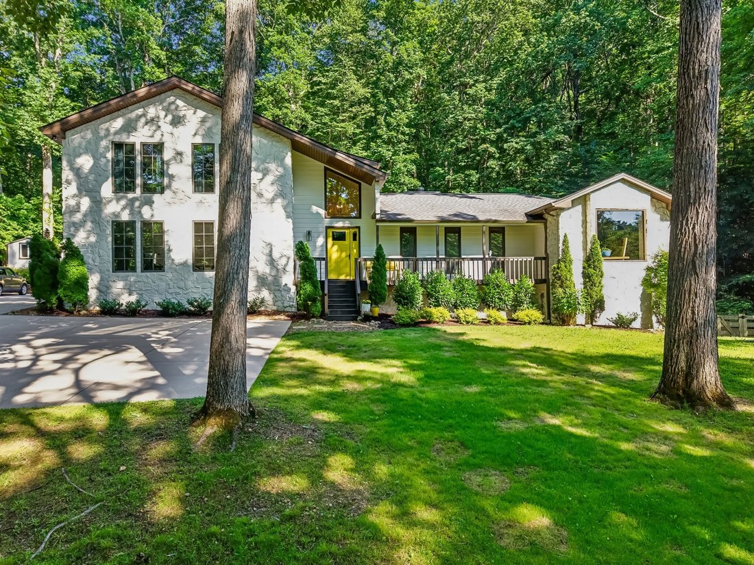 House in Pegram, Tennessee, United States 1 - 18098385