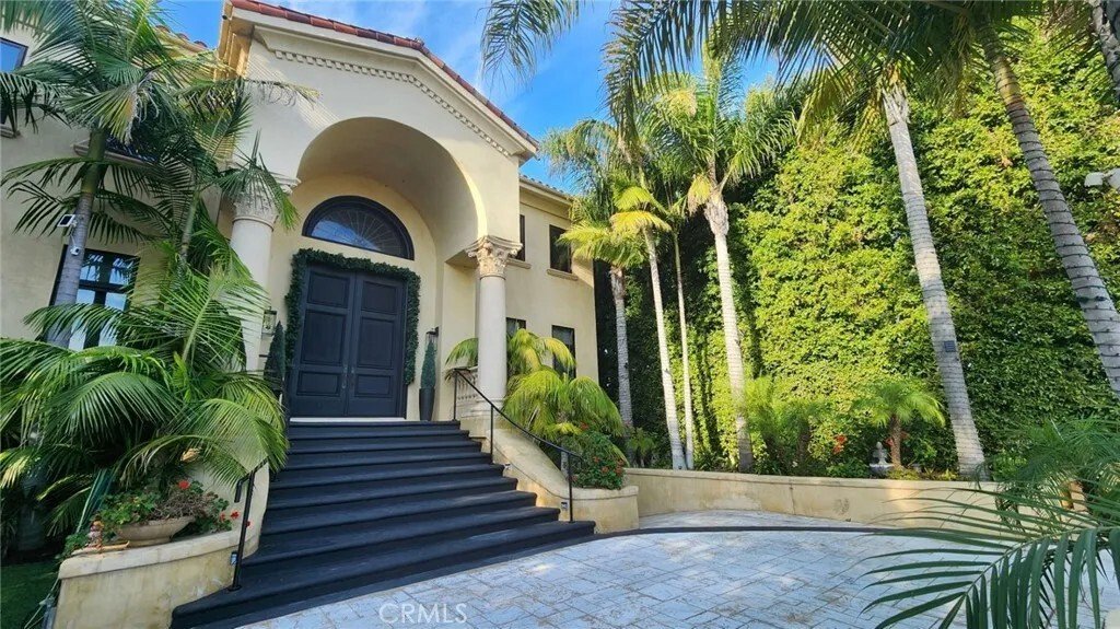 House in Newport Beach, California, United States 5 - 17607124