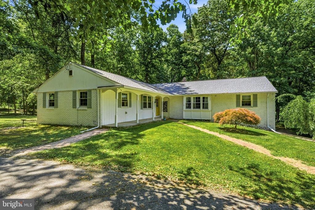 Casa a Cherry Hill, New Jersey, Stati Uniti 1 - 18104835