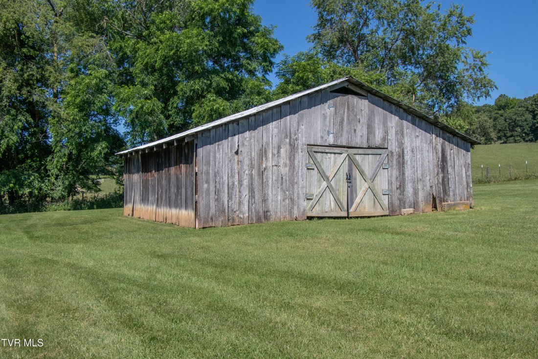 House in Abingdon, Virginia, United States 5 - 18102293