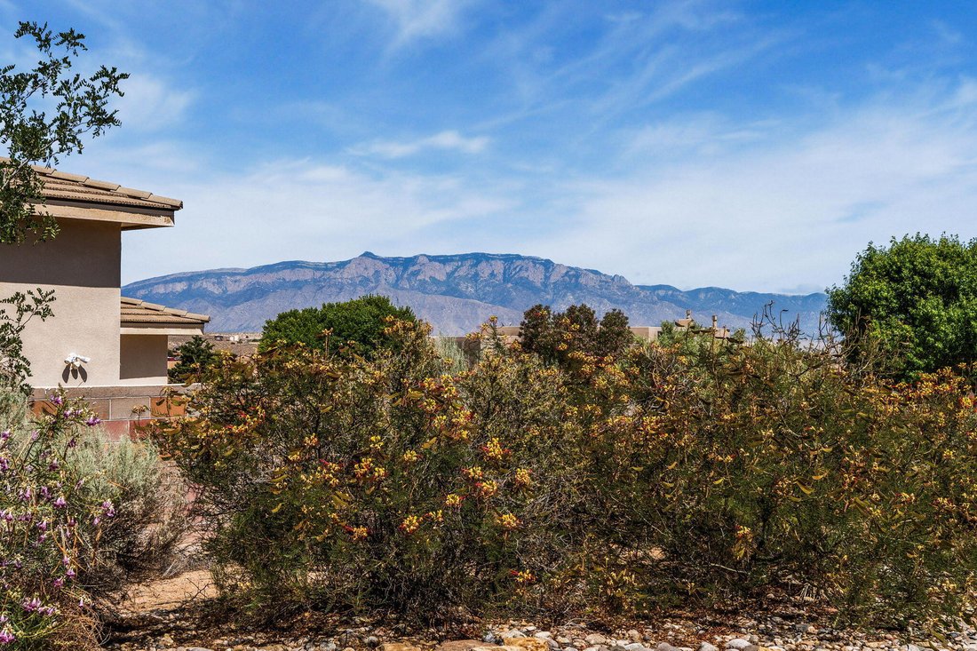 House in Rio Rancho, New Mexico, United States 5 - 18091694