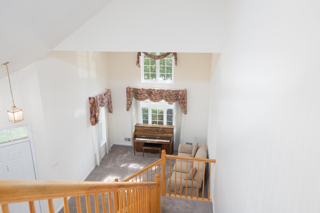 House in Holmdel, New Jersey, United States 5 - 18093827