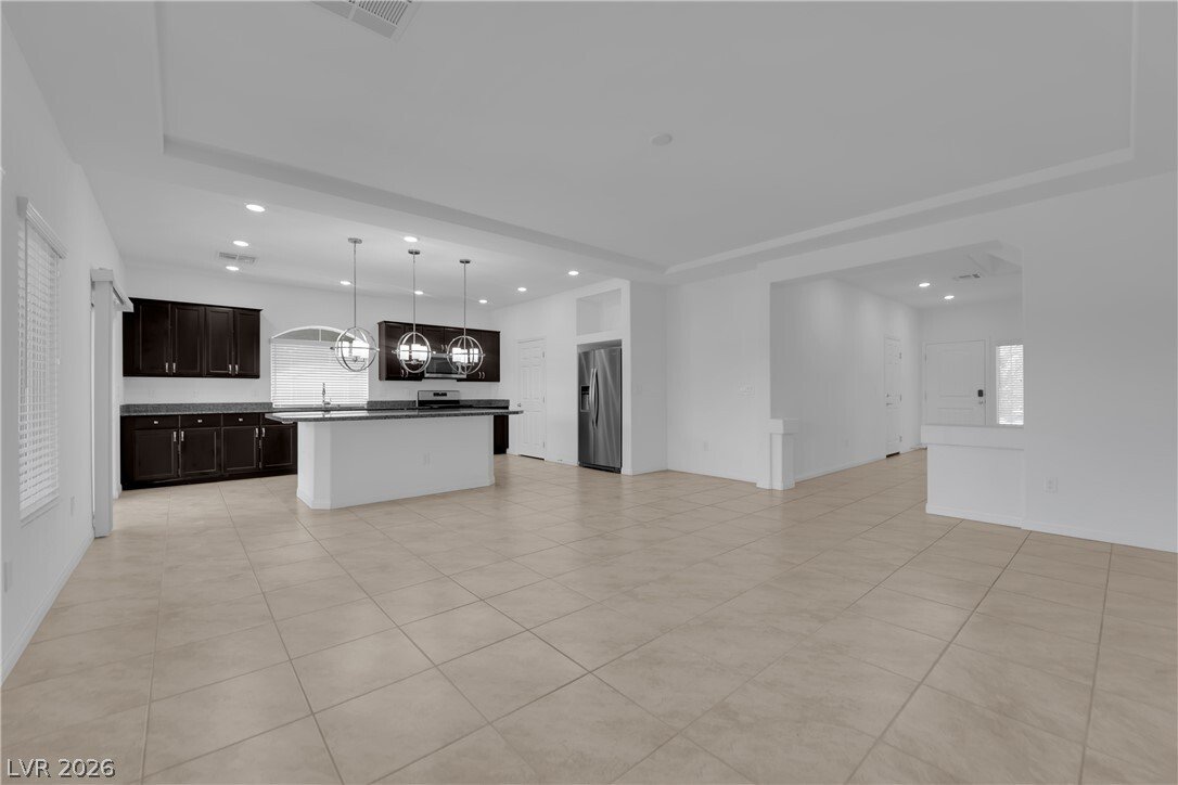 House in Las Vegas, Nevada, United States 5 - 18102355
