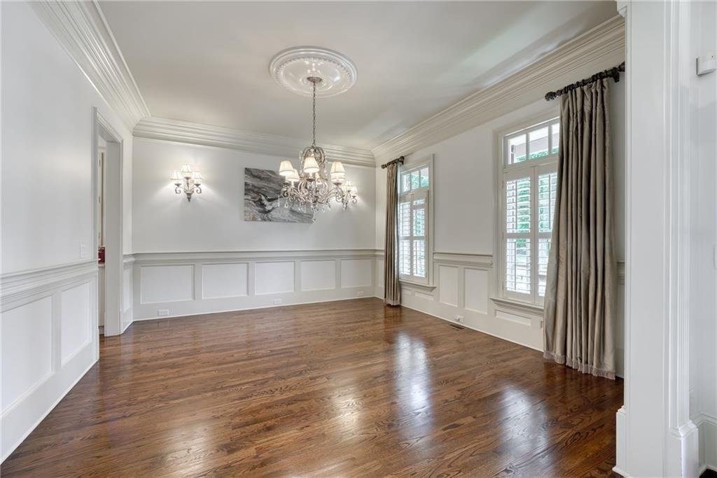 House in Alpharetta, Georgia, United States 5 - 18103069