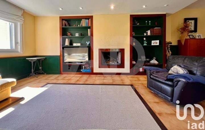 Apartment in Sant Andreu de Llavaneres, Catalonia, Spain 5 - 18100023