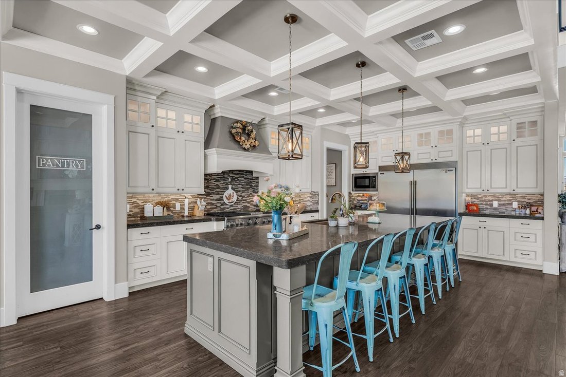 House in St. George, Utah, United States 4 - 18094979