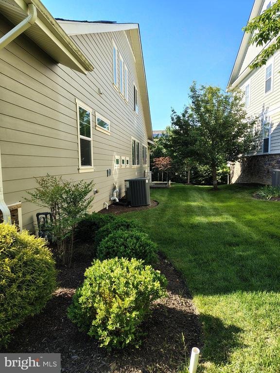 House in Stephens City, Virginia, United States 3 - 17537044