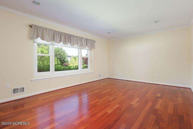 House in North Middletown, New Jersey, United States 5 - 18093538
