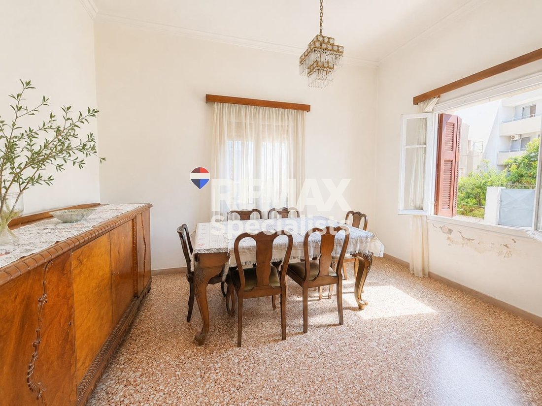 House in Crete, Greece 2 - 18100616