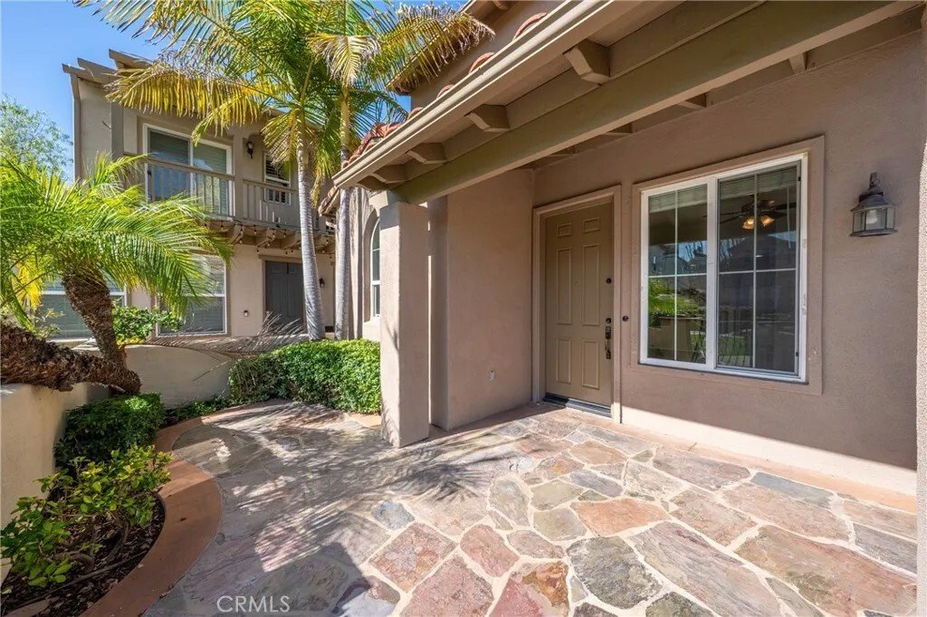House in Ladera Ranch, California, United States 2 - 17365376