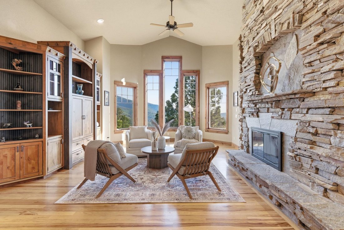House in Liberty Lake, Washington, United States 2 - 18104396