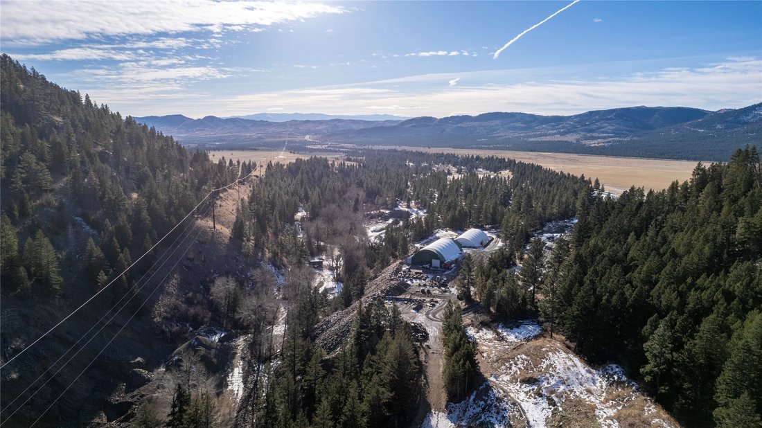House in Wolf Creek, Montana, United States 5 - 18095974