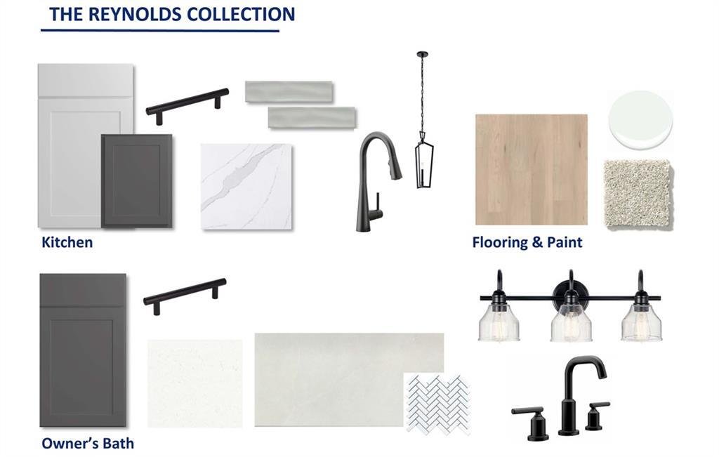 House in Gainesville, Georgia, United States 4 - 18095651