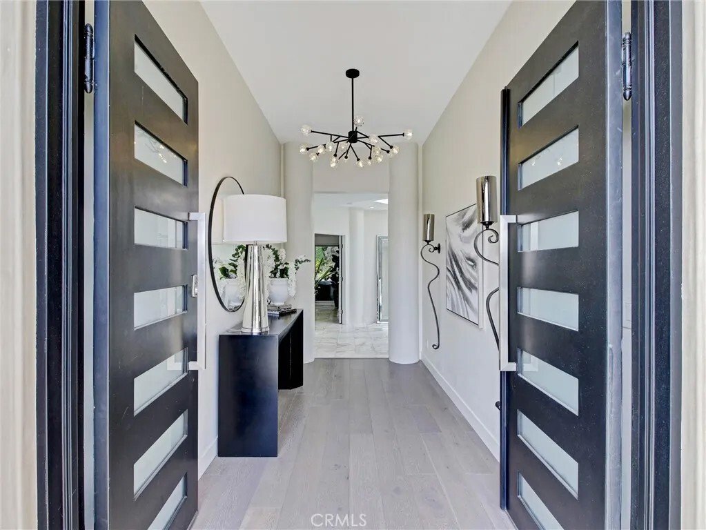 House in Los Angeles, California, United States 3 - 17869416