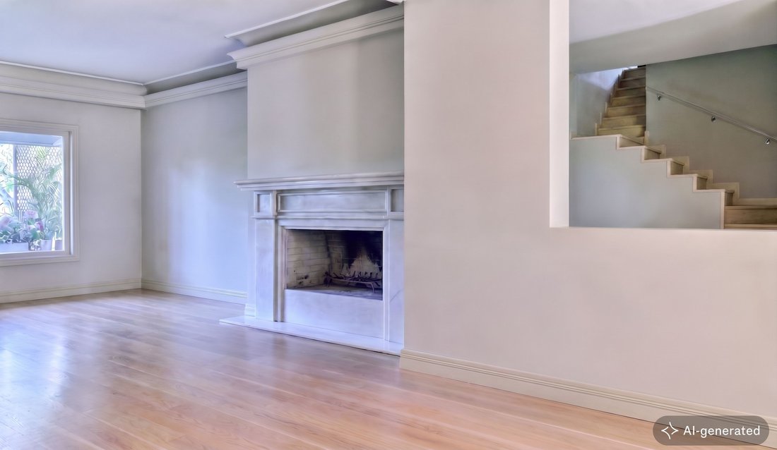 Apartment in Kifisia, Attica, Greece 3 - 18095003